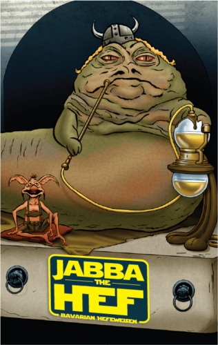 JabbaTheHef.png